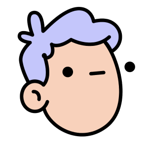 Doodles.app