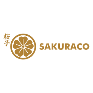 Sakuraco