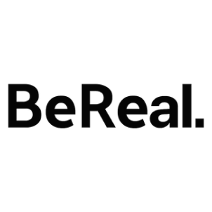 BeReal